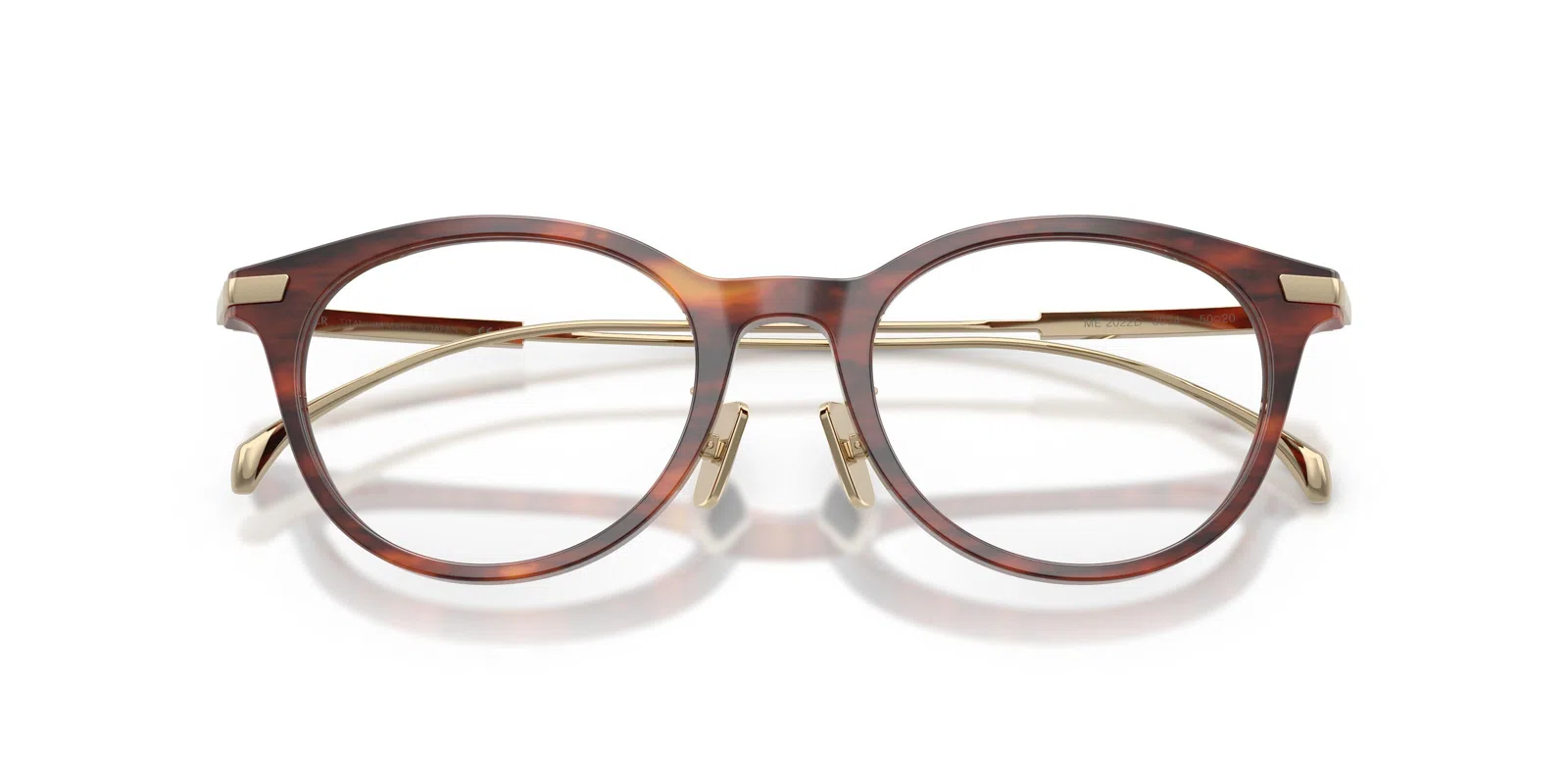 Moncler 2022D Eyeglasses - view 19